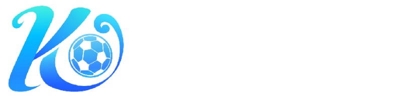 PT电子|PT电子赛事预测